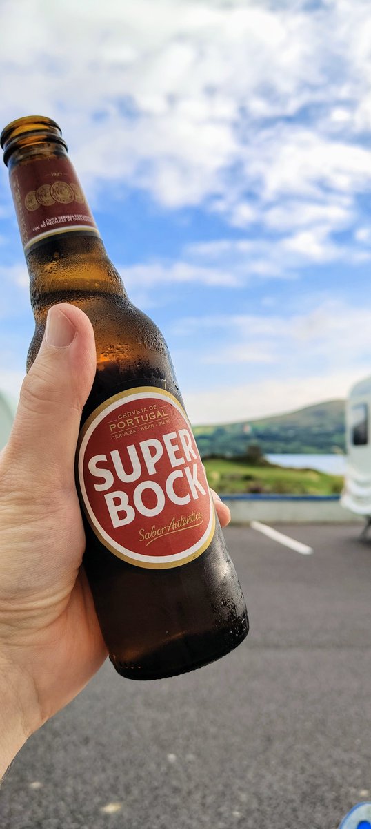 Happy Friday peoples! 🍻