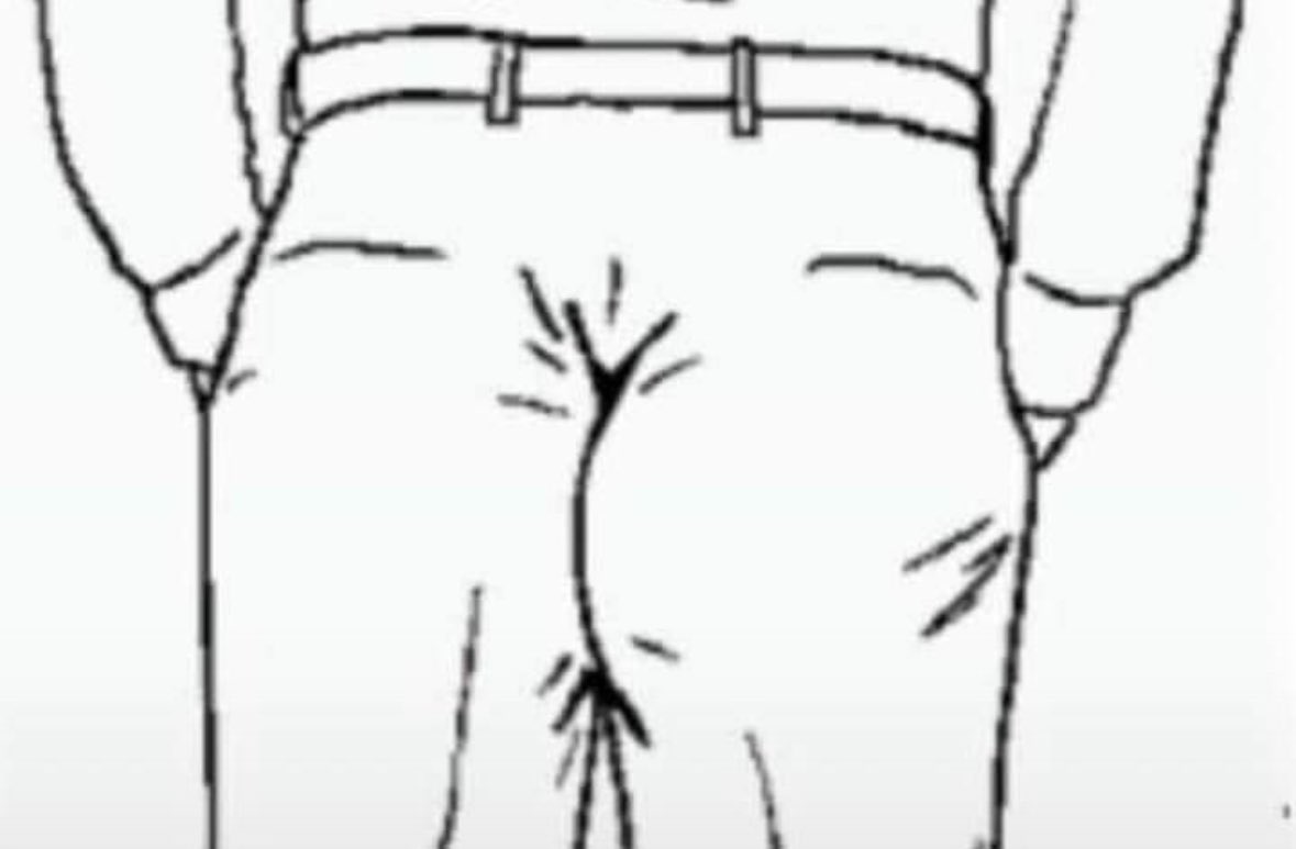 Wooi kenya to win penalties