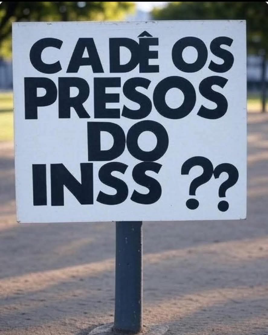 CarvalhosS46079's tweet photo. @pfigueiredo08 https://t.co/KefsNdXTKV