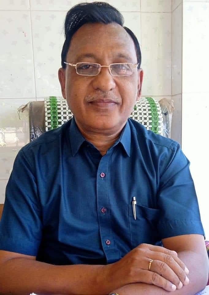 அன்புடையீர் ,
ஆன்மீகம் ...
சயனலிங்கம் ...
      " சிவபெருமான் லிங்கத் திருமேனியில் முழு உருவத்தோடு சுருண்டு படுத்திருக்கும் ஒரே தலம்  ஆந்திரமாநிலத்தில் உள்ள சுருட்டப்பள்ளி ஆகும் ." !
 ---@ ans