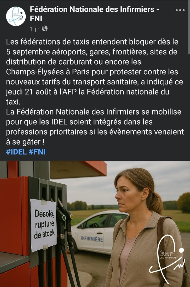 63_fni's tweet photo. #idel #fni https://t.co/lmPXzvFJOC