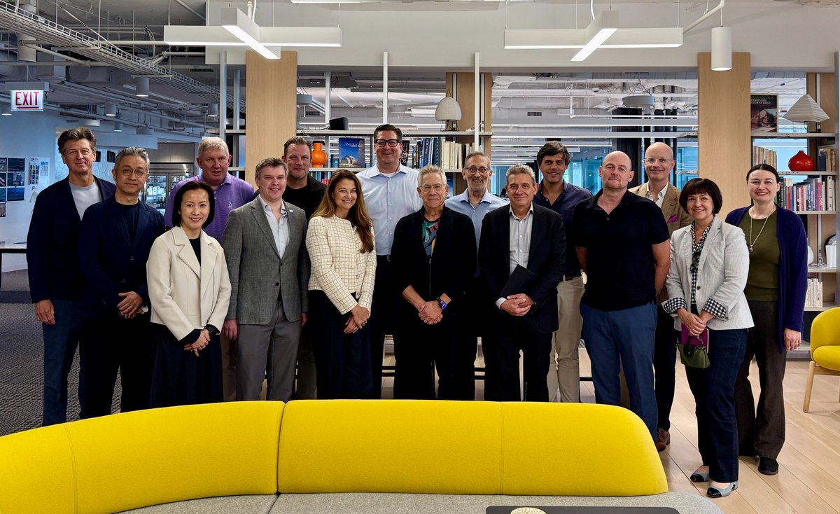 Chicago Department of Buildings tweet media