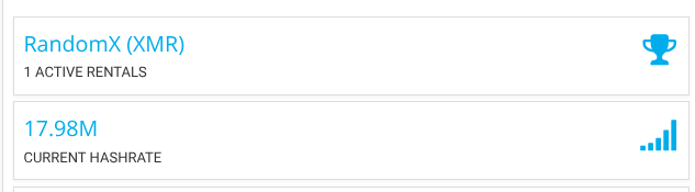 CypherGoat tweet media