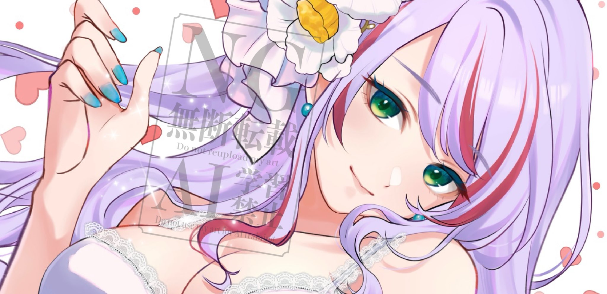 紗渡椿@26~大阪SU駅ポス🔥 on X: 