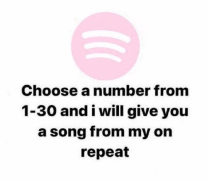 I'm stealing this from <a href="/aquariusxmama/">𝕸𝖔𝖙𝖍𝖊𝖗 𝕭𝖎𝖗𝖉 🪶</a>