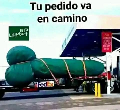 el chileno 🏴🏳️🤟🏳️🏴🏳️🤟 tweet media