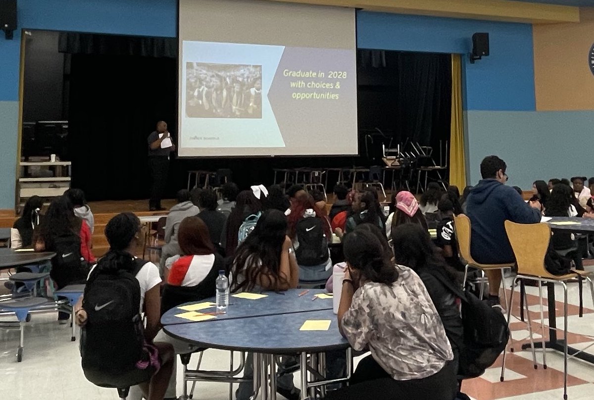 HEAL at Nimitz tweet media