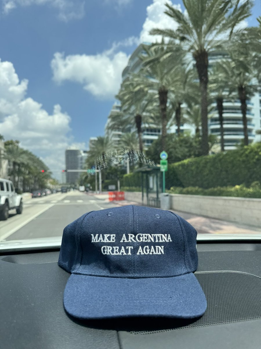 INDUSTRIA NACIONAL <a href="/SaveArgentina/">Save Argentina Gorras</a>
