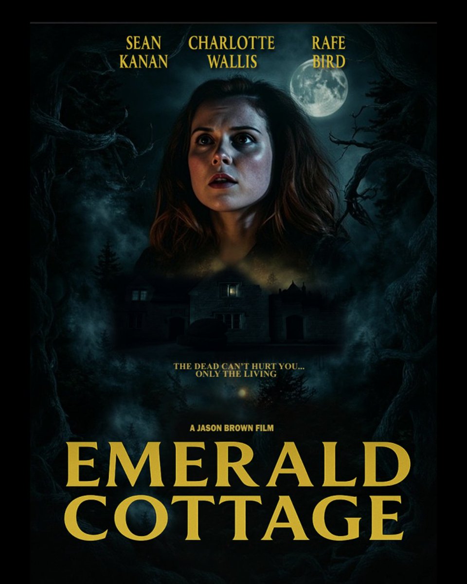 Max It Magazine tweet media