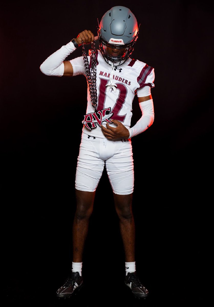 Year 2 ! #BreakOut year !🎒