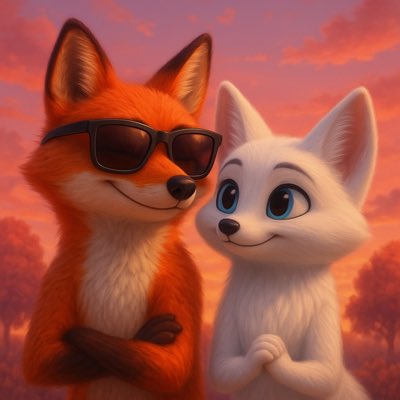 Kiwi 🥝 tweet media