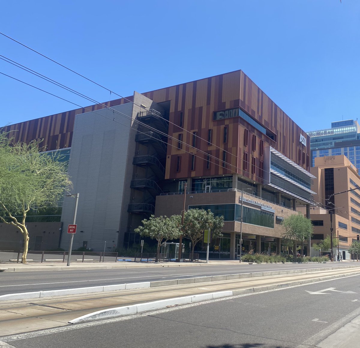 Emily Mosier tweet media