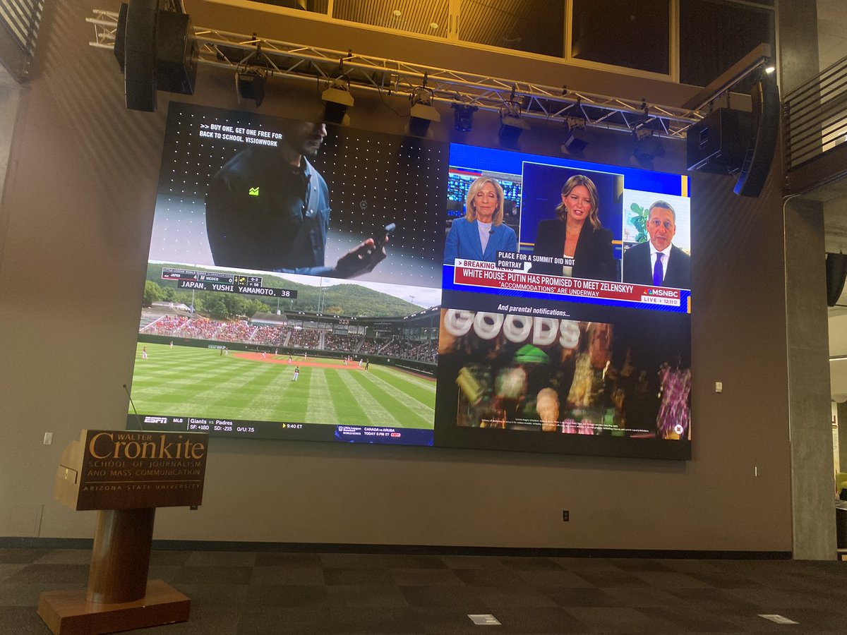 Emily Mosier tweet media