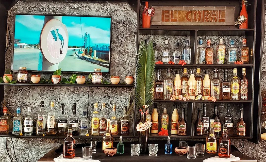 Lindo día...☀️🥰😊 Lobby Bar.
#islazulvaradero 
#mardelsur 
#HotelesIslazul