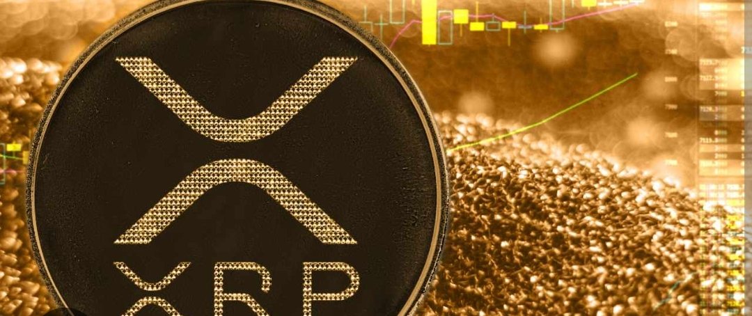 illuminated_di's tweet photo. 💡 What if you could earn XRP…
🔁 Without trading
⛏️ Without mining
💸 Without investing

✅ Just click, claim &amp; earn — every hour.

🚀 Start now 👇
https://t.co/J2aPfcSusE

🪙 #FreeXRP #CryptoFaucet #XRP #EarnCrypto #PassiveIncome #EarnIt https://t.co/QSvBGPY1zg