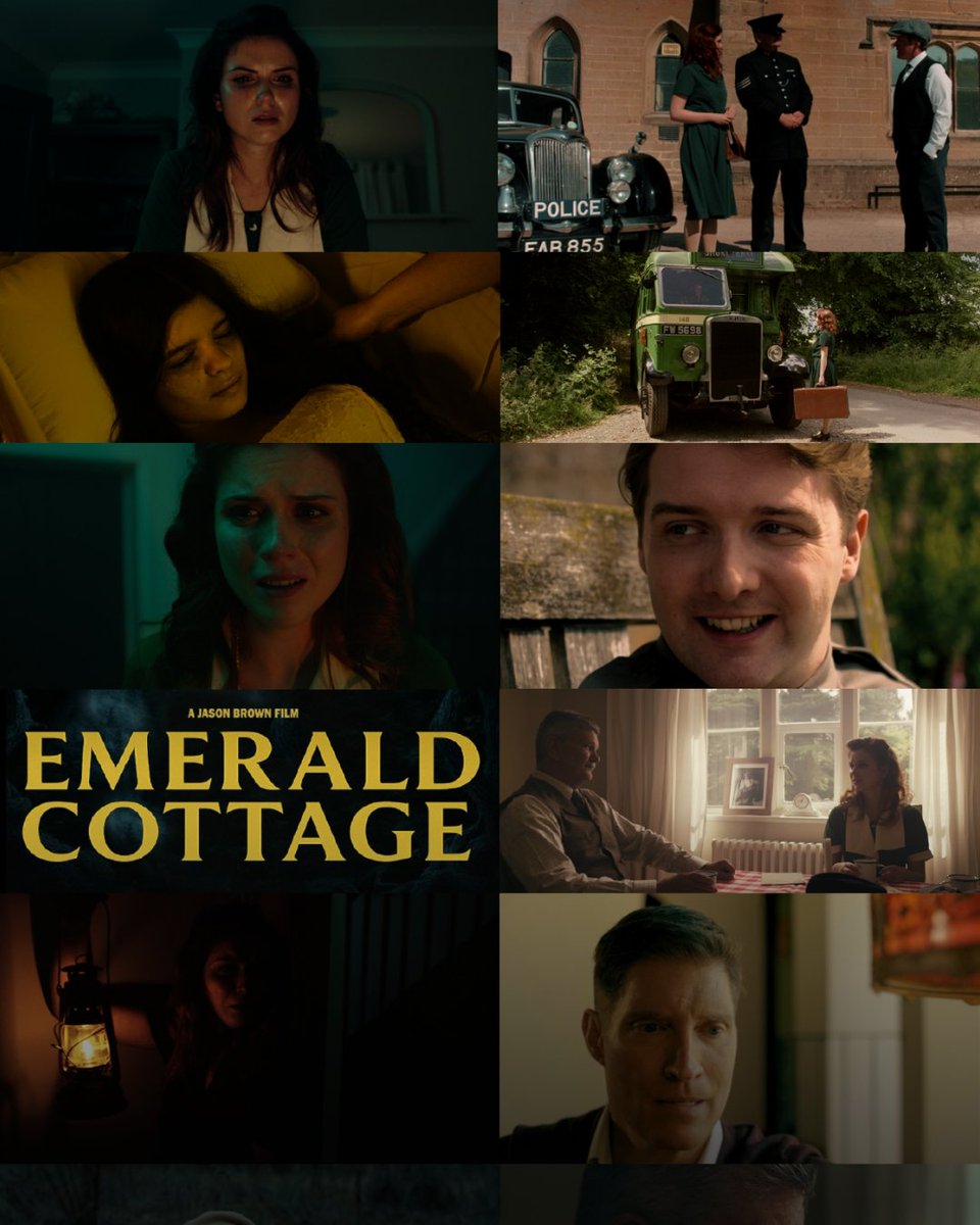 Max It Magazine tweet media