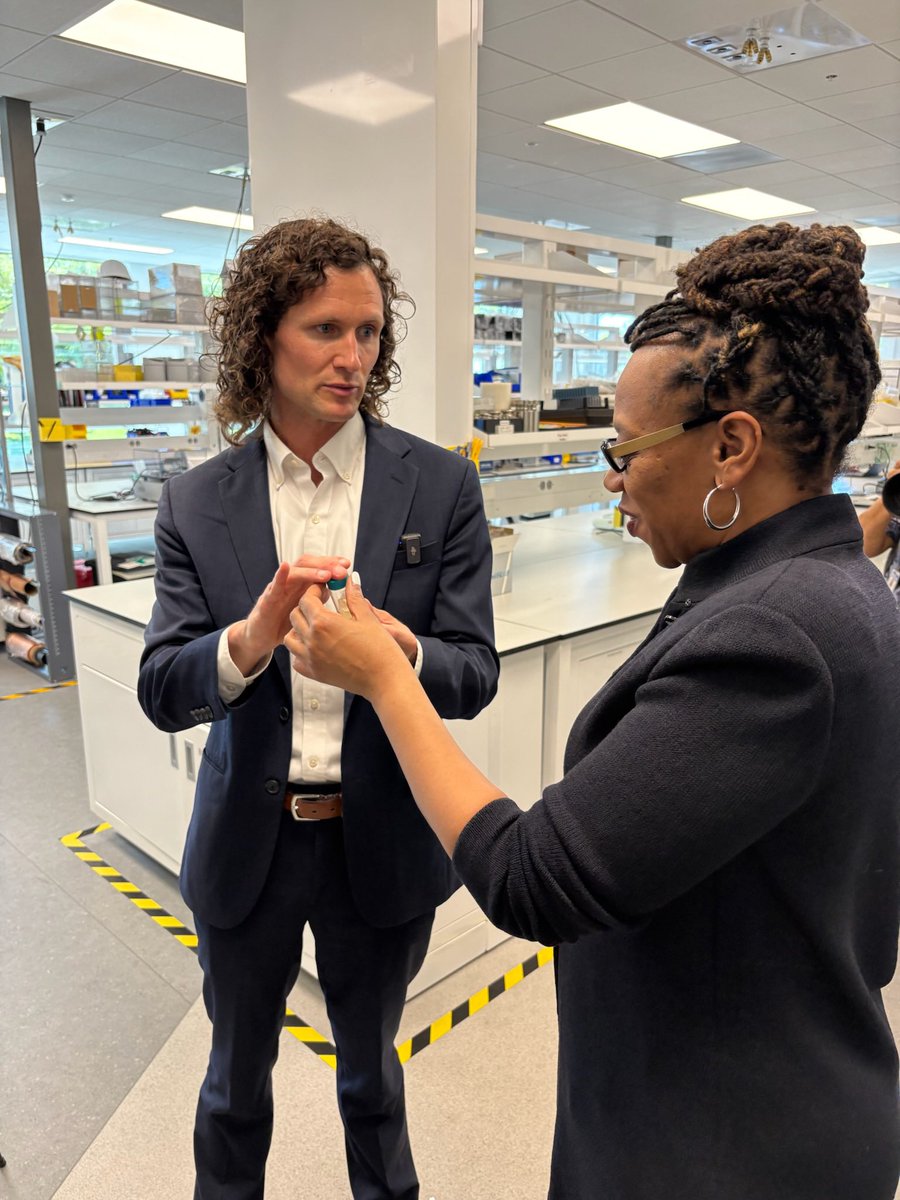 Rep. Lateefah Simon tweet media