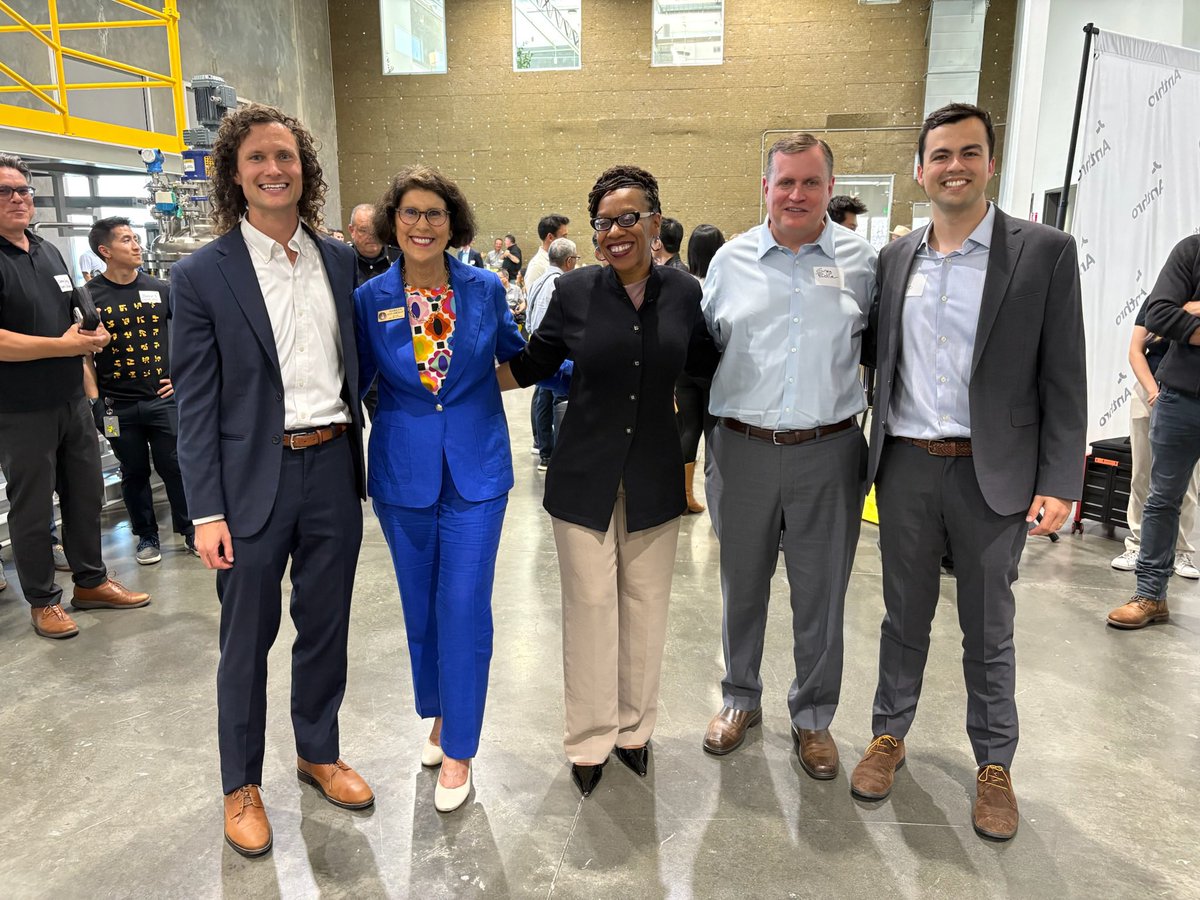 Rep. Lateefah Simon tweet media