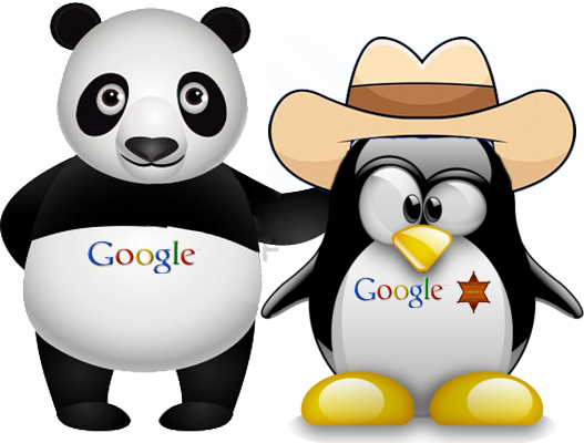 jcafesin's tweet image. Cautionary #SEO Tale: ippglobal.org/post/true-seo-…

#targeting #MachineLearning #CSS #DigitalMarketing #Bigdata #Analytics #web3 #DataScience #AI #NFTs #IoT #marketing #NLP #chatgpt #deeplearning #advertising #businessgrowth #SEM #SMM #socialmedia #facebookads