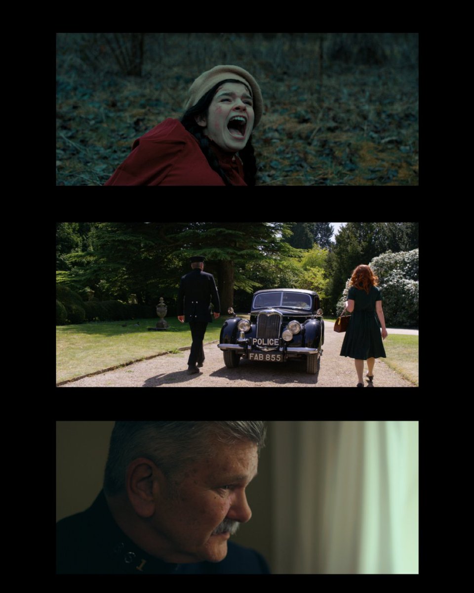 Max It Magazine tweet media