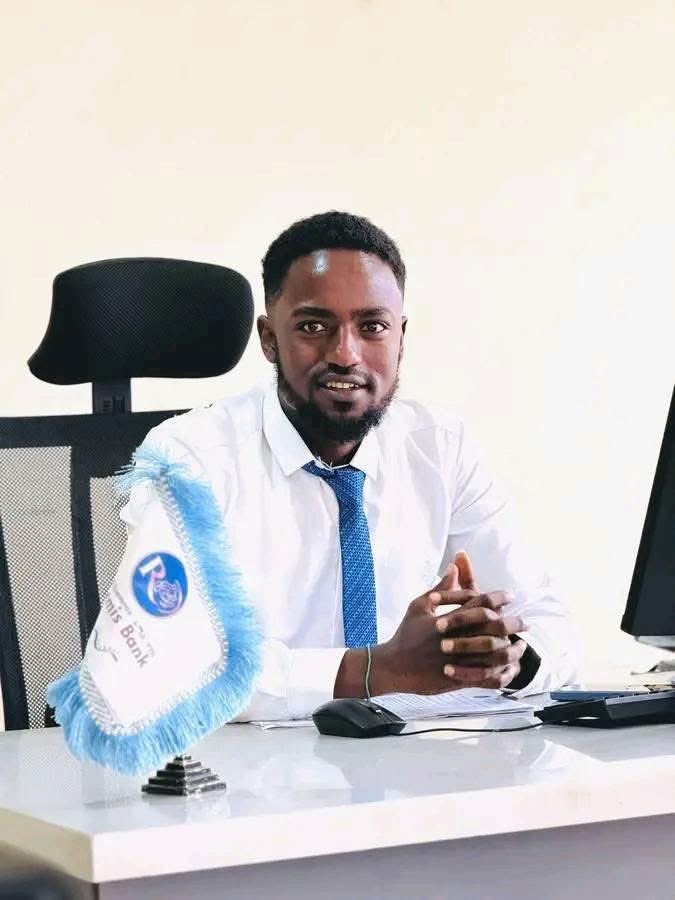 Reports coming out from Ethiopia the past few weeks point to a disturbing surge in enforced disappearances mostly in Addis Ababa but also in other parts of the country, with government security forces conducting the abductions of individuals, hiding their whereabouts from