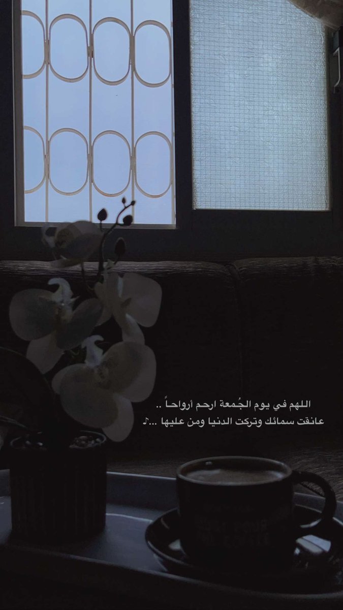 #مساء_الخير ...♪