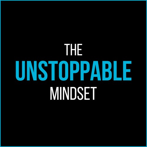 Small routines build unstoppable minds.
