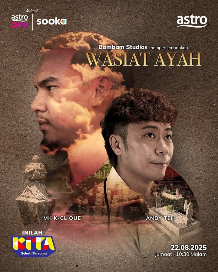 NeddyMikhailAngel™ tweet media