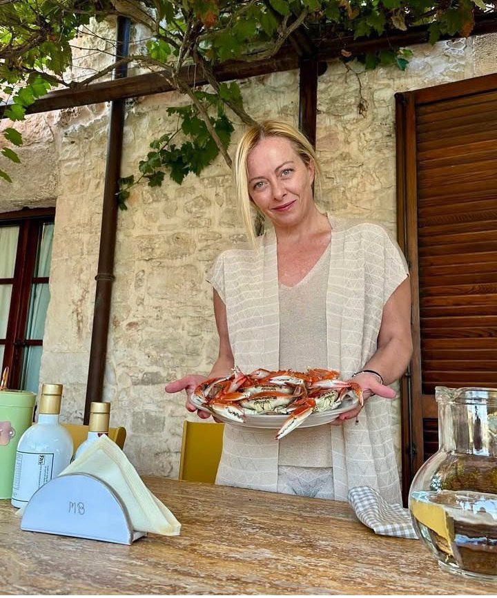 José Díaz tweet media