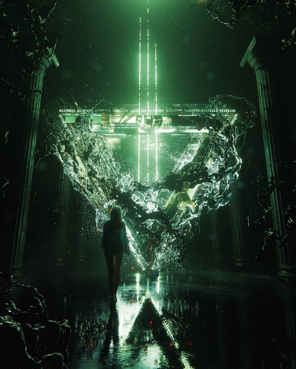 New video on this render:

youtu.be/t-TQnmsaMNI?si…