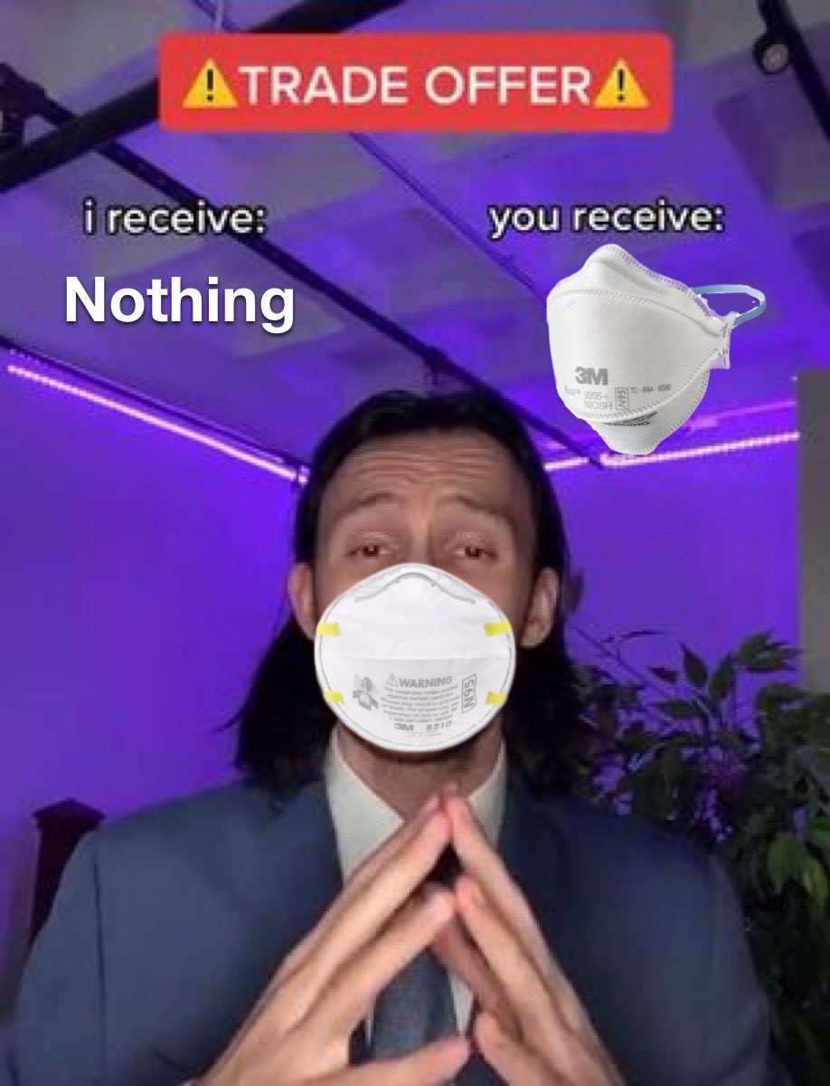 Napa-Solano Mask Bloc (@MaskBlocNapa) / Posts / X