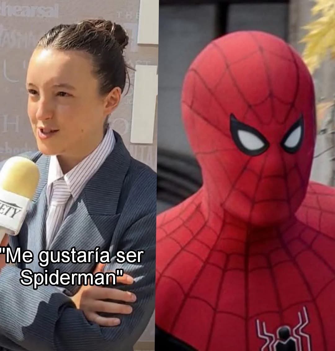 Prietos en Aprietos (@diosaprietaa) on Twitter photo 