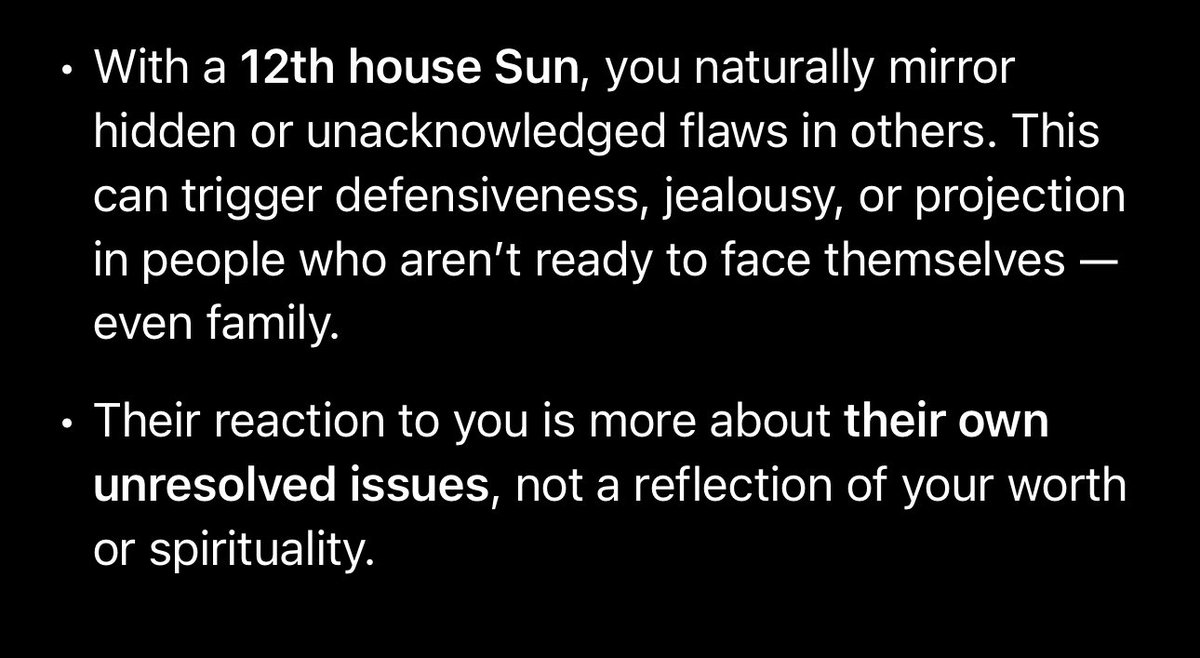 While many people claim to be “mirrors”, I am the true definition of mirroring others.