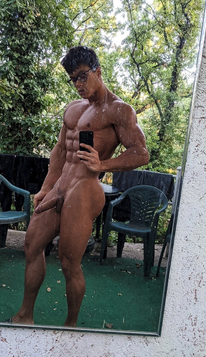 Andres Junior Fan Page tweet media