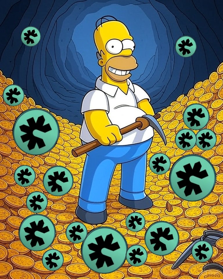 ์์ค๋ผ์ด ๐ฆ OwO ๐ANT Friend DEEK Butter (@ashrai78) on Twitter photo CROSS ์ ๋ฆฌํ๊ธฐโ๏ธ
1. Miner Crew์ ์๋ฏธ
โMiner Crewโ๋ผ๋ ๋จ์ด๊ฐ ๋จ์ํ โ๊ด๋ถ๋จ ๋ชจ์งโ์ผ๊น์?
์๋๋ฉด CROSSPLAY๊ฐ ์ค๋นํ๋ ๋ ๋ค๋ฅธ ํ์ฅ ์ธ๊ณ๋ก์ ์ด๋์ผ๊น์?
๊ฒ์ ์ ๋จ์ํ ๊ธธ๋ ๊ฐ๋
์ด ์๋๋ผ, ์ปค๋ฎค๋ํฐ๊ฐ ์ง์ ์์์ ๋ฐ๊ตดํ๊ณ ํจ๊ป ์ฑ์ฅํ๋ค๋ ์์ง์ผ ์๋ ์์ต๋๋ค.
๐ ์ ์๋๋ค์ ์ด๋ค CROSS ์ ๋ฆฌํ๊ธฐโ๏ธ
1. Miner Crew์ ์๋ฏธ
โMiner Crewโ๋ผ๋ ๋จ์ด๊ฐ ๋จ์ํ โ๊ด๋ถ๋จ ๋ชจ์งโ์ผ๊น์?
์๋๋ฉด CROSSPLAY๊ฐ ์ค๋นํ๋ ๋ ๋ค๋ฅธ ํ์ฅ ์ธ๊ณ๋ก์ ์ด๋์ผ๊น์?
๊ฒ์ ์ ๋จ์ํ ๊ธธ๋ ๊ฐ๋
์ด ์๋๋ผ, ์ปค๋ฎค๋ํฐ๊ฐ ์ง์ ์์์ ๋ฐ๊ตดํ๊ณ ํจ๊ป ์ฑ์ฅํ๋ค๋ ์์ง์ผ ์๋ ์์ต๋๋ค.
๐ ์ ์๋๋ค์ ์ด๋ค