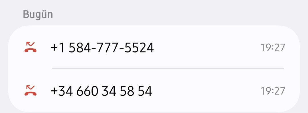 üff abd ve ispanya... çok heyecanlıyım...