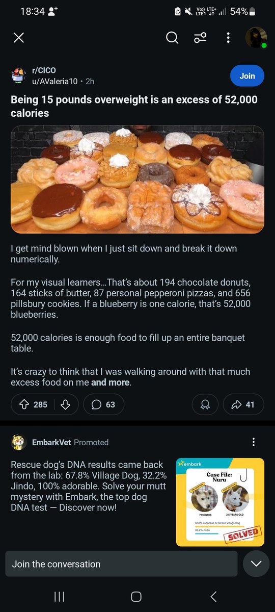 Stolen from reddit, this never fails to trigger me after a binge