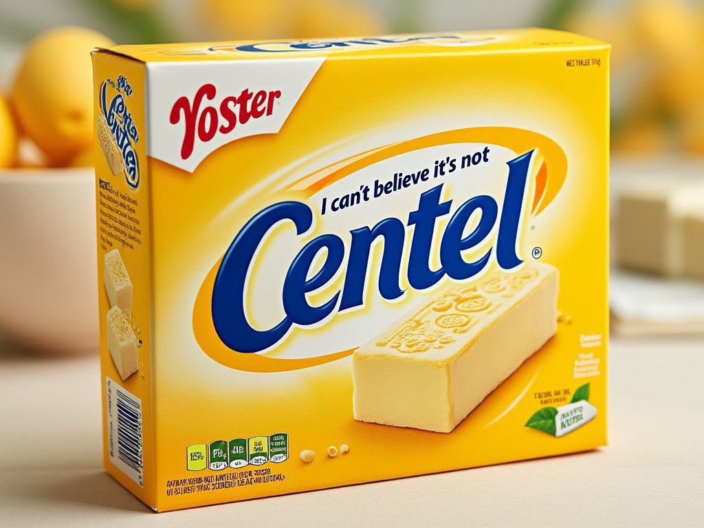 FACentel (@thefacentel) on Twitter photo 