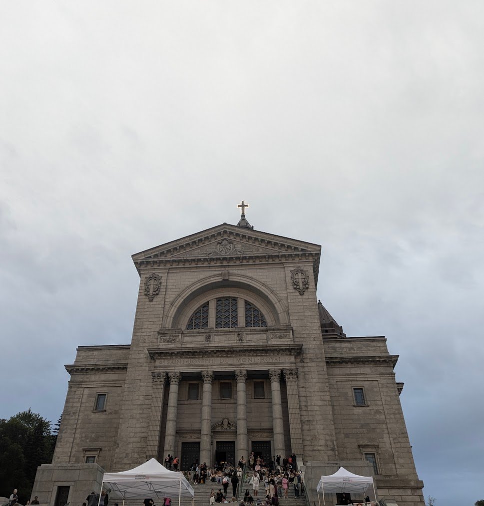 Alexandre Konioukhov (@alexank1) on Twitter photo 