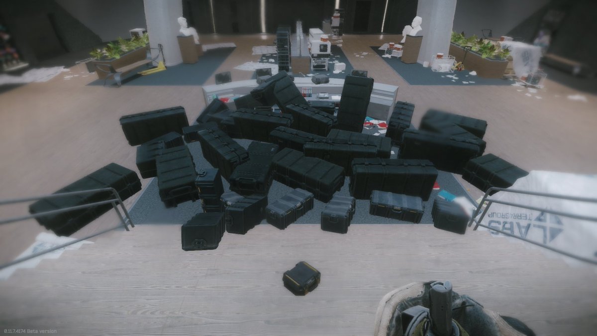 VeryBadSCAV tweet media