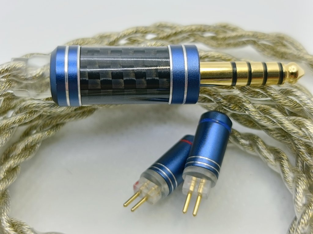 ゑまるや (@wemaruya) / Posts and Replies / X