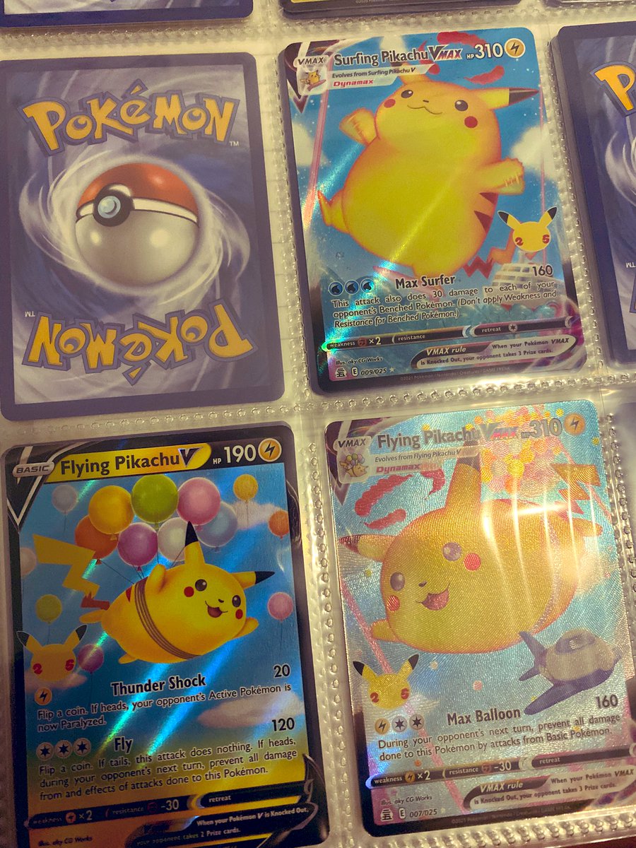 I forget that I am supposed to post here so here is come POKÉMON CONTENT no one asked for.

Sushi and a Yellow Mouse 🤣
#otakuden #pokemon #tatsugiri #pikachu