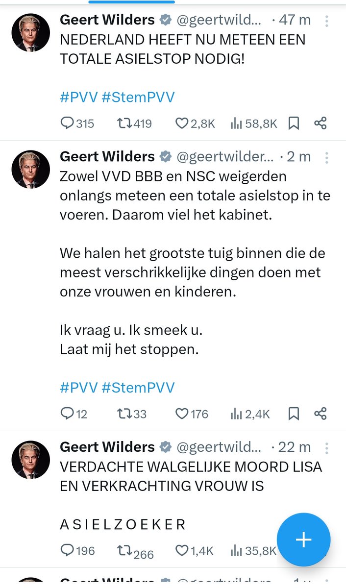 Heleen Hüpscher tweet media