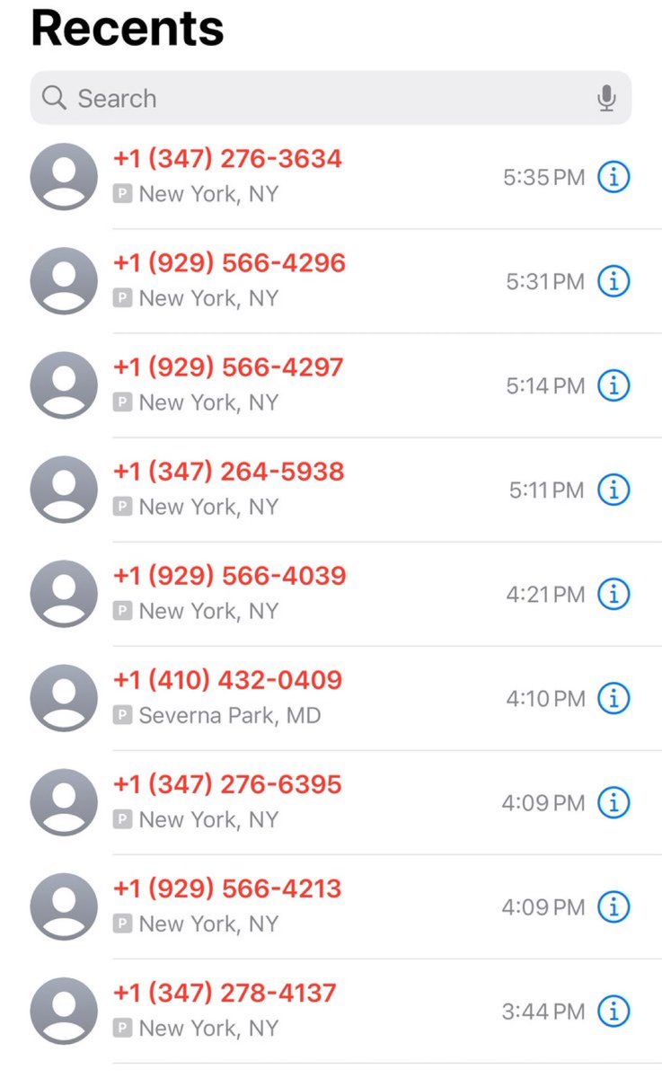 Nigel Eccles tweet media