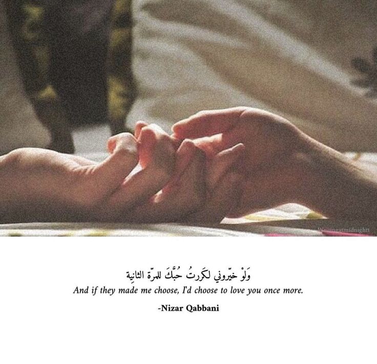 Literarium (@literarium12) on Twitter photo 