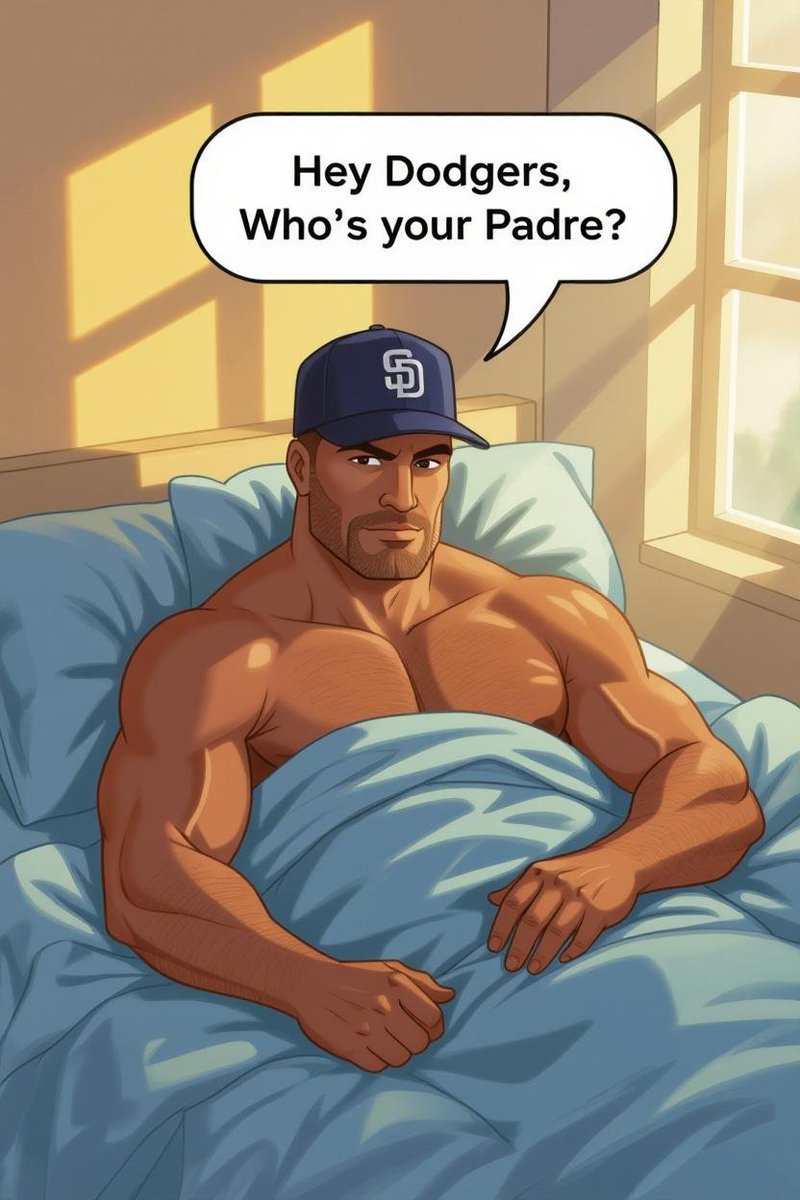 Philip Duncan tweet media