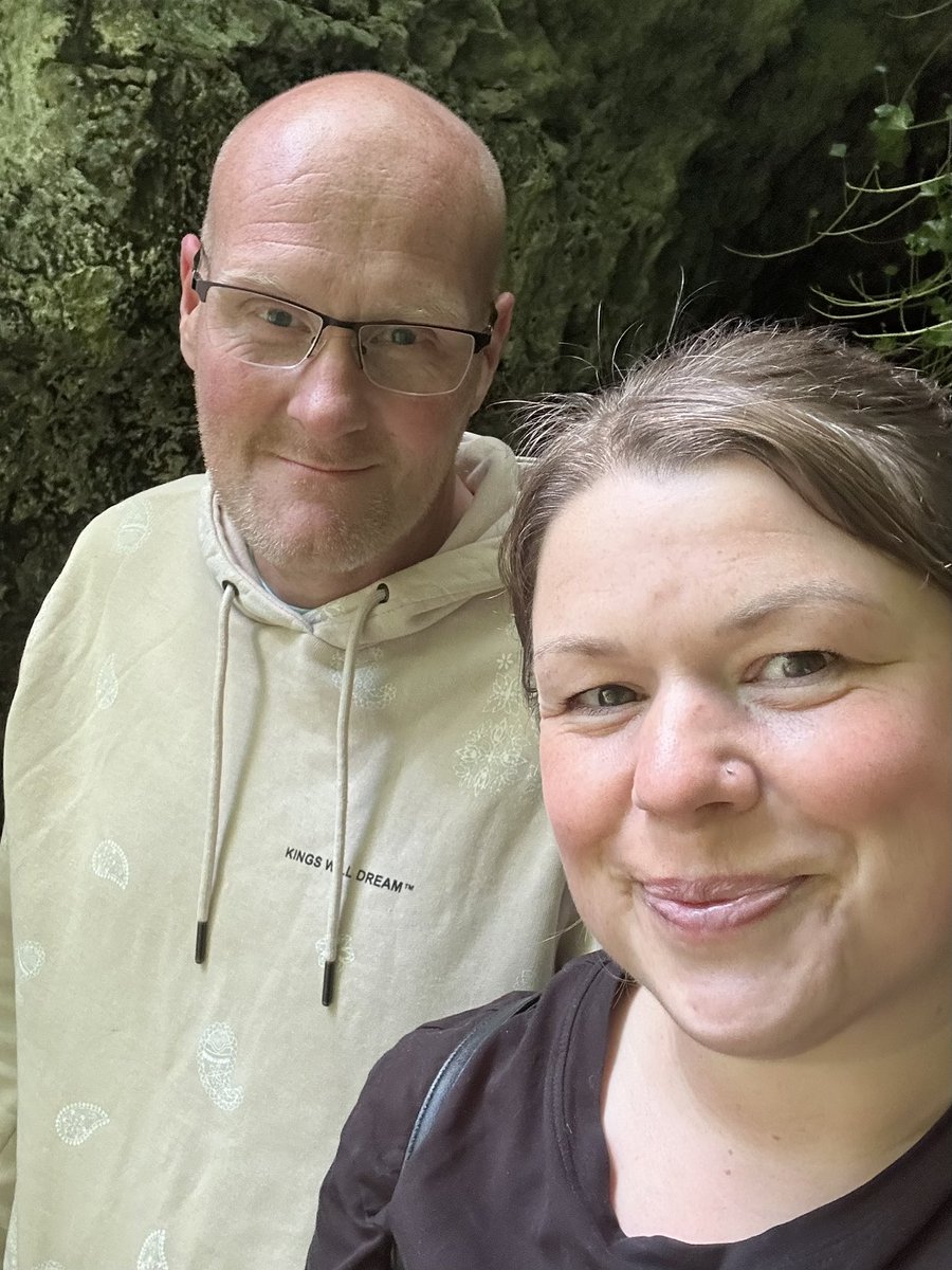 Stella Kilvington (@stellamarie1984) on Twitter photo 