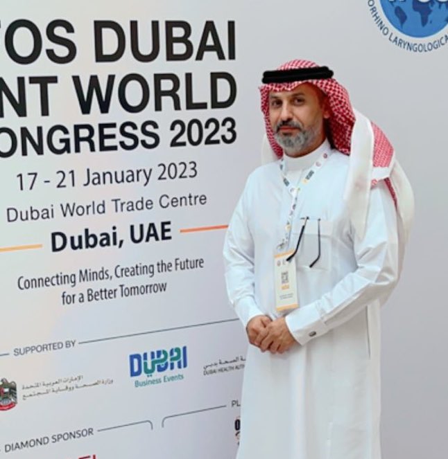 أجرى شقيقي عبدالرحمن الشقاء عملية جراحية دقيقة في الأنف بمستشفى المواساة بالجبيل، على يد استشاري جراحات الأذن وأعصابها الدكتور المتميز محمد الشيخ <a href="/Dralsheikh1975/">د محمد الشيخ</a>. نحمد الله على نجاح العملية وكل الشكر والتقدير للدكتور على اهتمامه بأخي وبراعته وأمانته الطبية المعهودة.