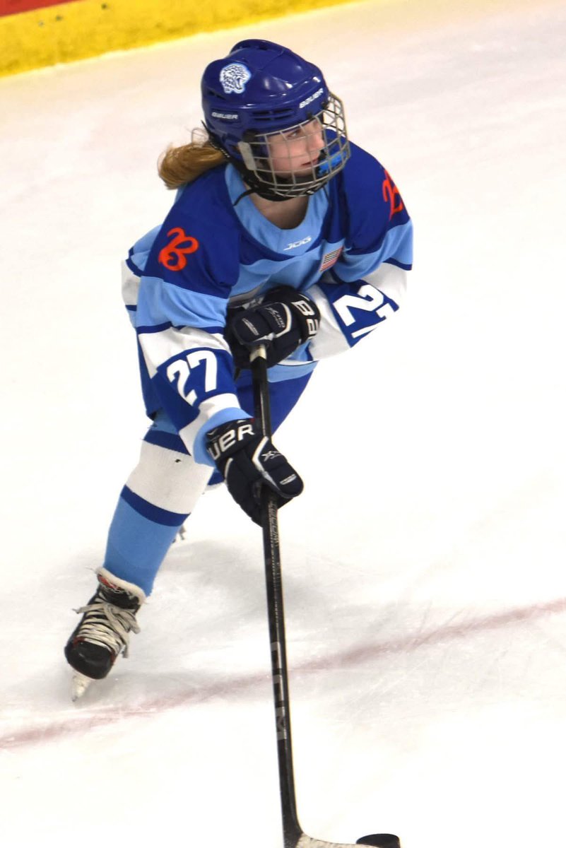 JHBCHockey's tweet image. Calling All Richfield &amp;amp; Bloomington Youth!!!

jeffersonhockey.org/club/thff  #thff