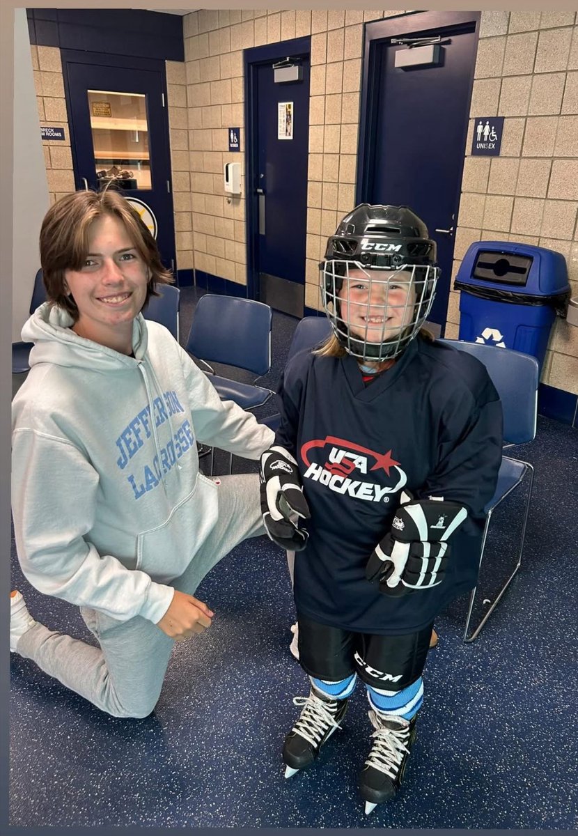 JHBCHockey's tweet image. Calling All Richfield &amp;amp; Bloomington Youth!!!

jeffersonhockey.org/club/thff  #thff